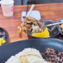 황제반점 이미지