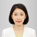 해방부동산공인중개사사무소 이미지