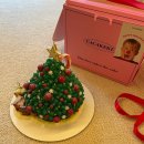 사파동329 | 창원케이크맛집,창원카카케케,사파동케이크,유니크한 케이크를 원할땐 여기로