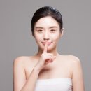 뮤여성의원 이미지