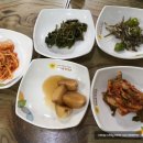 오복식당 이미지
