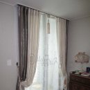 코디커텐 이미지