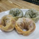 정탁구홍두깨손칼국수 - 서구 탁옥로 90 | 정탁구홍두깨손칼국수