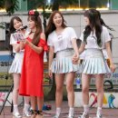 리얼 이미지