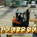 성훈학원