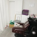 김선아헤어샵 네이버블로그
