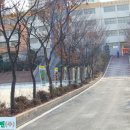 서울삼성초등학교 이미지