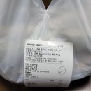 고봉민김밥석적