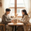 닥스결혼정보 | 첫인사 선물 추천｜남자친구 부모님께 드린 10만원대 닥스 장갑 후기