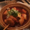 세왕 이미지