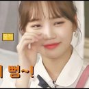 에덴산부인과 이미지