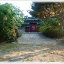 충정사忠靖祠 이미지