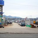 GS자이부동산공인중개사사무소 이미지