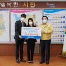 플랜제로 - 아산시 시민로244번길 3-7 | 플랜제로