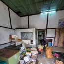 대림환경 이미지