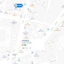 비케이호텔제주 이미지