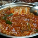 갈비애가 이미지