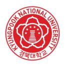 경북대학교 수사과학대학원 | [경북대학교 2026학년도 수사과학대학원 신입생 모집요강 / 출처: 경북대학교 수사과학대학원 홈페이지...