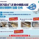 다음치과기공소 이미지