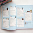 한국사 속 숨겨진 비밀 이미지