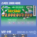 씨유 화성세자로점
