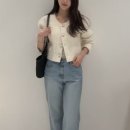 미드데이아를 - 영주시 향교길 108-11 | 미드데이아를