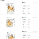 도신로29길 이미지