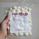 용봉농장 이미지