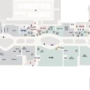 뉴그랜드약국 이미지