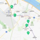 역발산센터 | MAT )겨울학기반 모집 (강서구학원마곡공진초가곡초발산초강신초방화초송정초공항초내발산초우장산역발산)