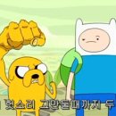 스므으커피 이미지