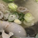 남도카써비스 이미지