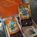 남문로약국 이미지