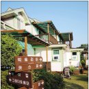 이른아침호숫가 이미지