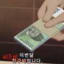 비즈디자인 이미지