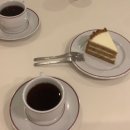 스테이 미엘 이미지