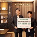 ㈜에프앤비 이미지