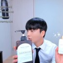 워시블랑 이미지