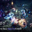 미르중기 이미지