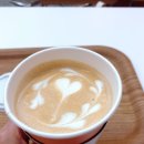 IM1L COFFEE 이미지