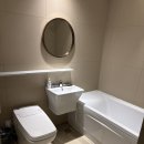 브라운도트 검단사거리점 이미지