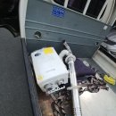 선산대로-41 이미지