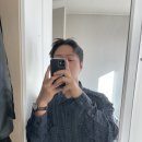 가을에 셔츠 어떻게 입을지 모르는 사람 드르와~