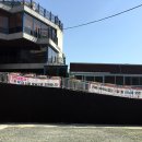 클래시듀드(classydude) 이미지