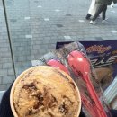 미미마라전주본점 이미지