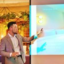 블루오션2스테이 이미지