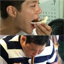 먹신