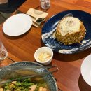 아시안 | 합정 라오 아시안 비스트로 &amp; 바 후기