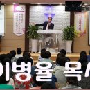 섬진로 이미지