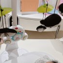 뚝딱PC | 뚝딱장난감수리연구소 - 무료 장난감 수리 (타이니모빌 회전 고장 수리 후기)